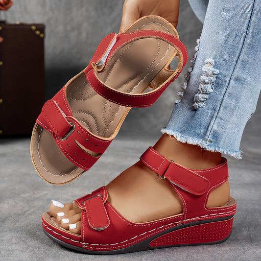 Venus Summer Sandaler