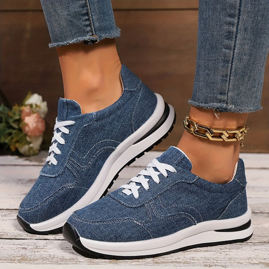 Ortopædiske Damesko™ | Comfort – Støtte – Stil